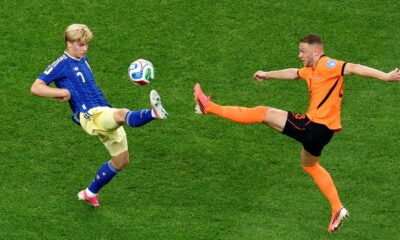 holanda-atropela-suecia-por-5-a-1-e-mostra-forca-no-grupo-f