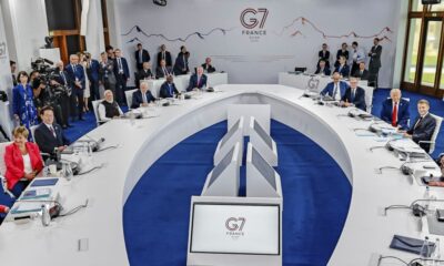 o-que-trump-fez-foi-coisa-desaforada,-diz-lula-sobre-novo-tarifaco