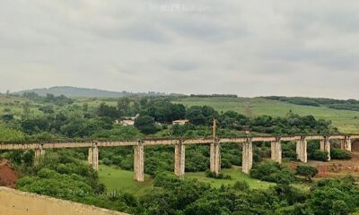 prefeitura-de-limeira-fecha-acesso-a-ponte-do-esqueleto