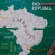 dia-mundial-do-refugiado:-pedidos-de-asilo-sobem-11%-no-brasil-em-2025