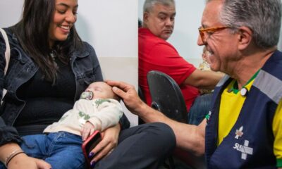 ministerio-da-saude-comeca-a-vacinar-criancas-com-a-pneumo-20