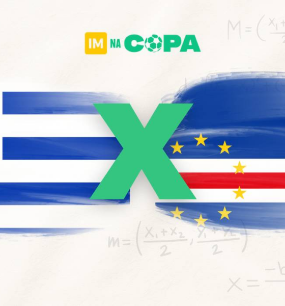 uruguai-x-cabo-verde:-modelo-matematico-aponta-possivel-resultado-do-jogo;-veja