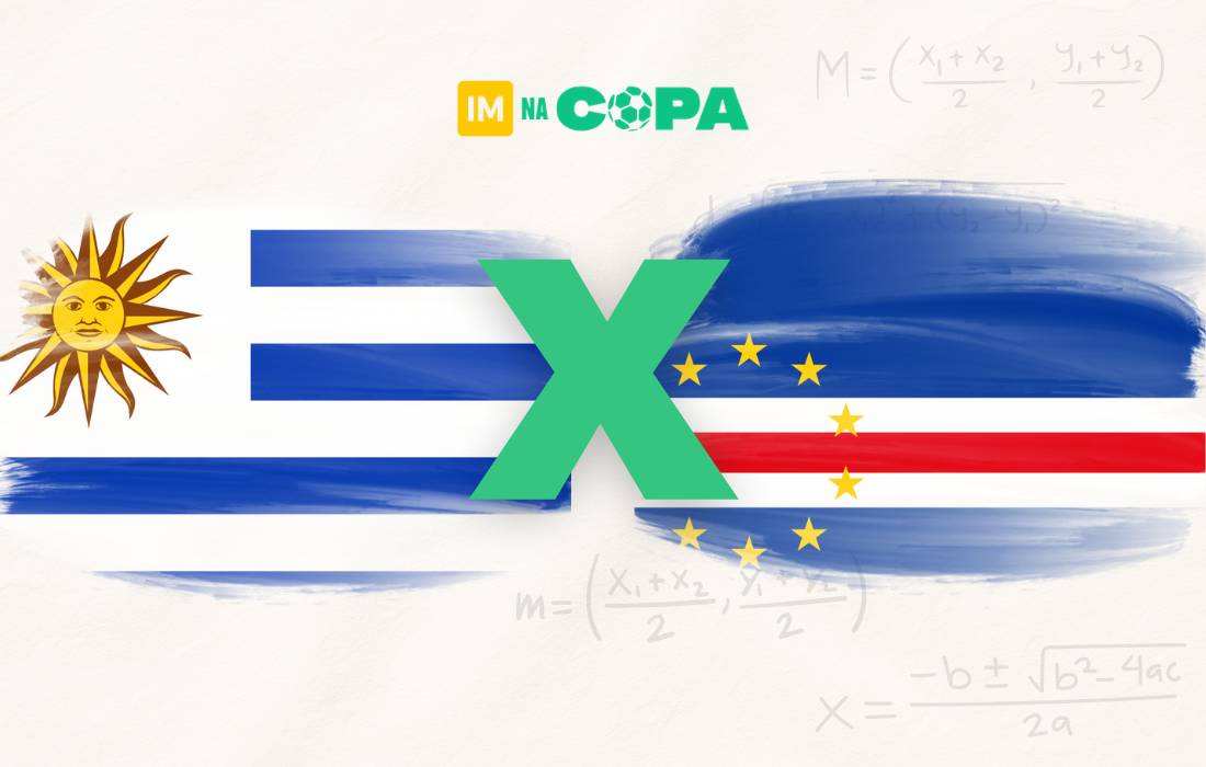 uruguai-x-cabo-verde:-modelo-matematico-aponta-possivel-resultado-do-jogo;-veja