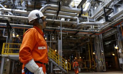 economia-brasileira-cresceu-0,1%-em-abril,-estima-previa-da-fgv