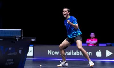 hugo-calderano-cai-na-final-e-perde-chance-do-tri-no-wtt-da-eslovenia