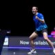 hugo-calderano-cai-na-final-e-perde-chance-do-tri-no-wtt-da-eslovenia
