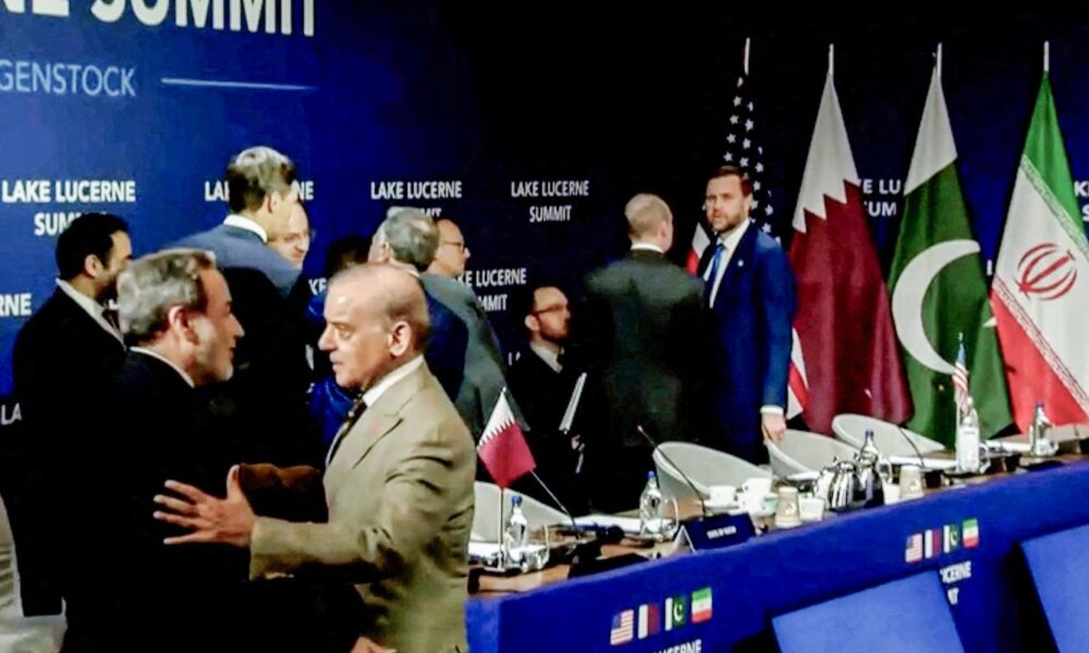 eua-e-ira-negociam-na-suica-em-meio-ao-impasse-com-israel-no-libano