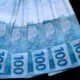 taxas-dos-dis-tem-baixas-firmes-apos-tesouro-cancelar-leilao-de-ntn-b