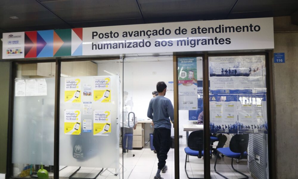 cubanos-superam-venezuelanos-em-pedidos-de-refugio-no-brasil-em-2025