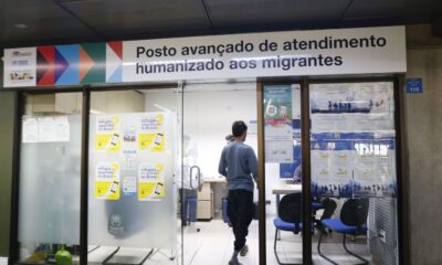 cubanos-superam-venezuelanos-em-pedidos-de-refugio-no-brasil-em-2025