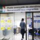 cubanos-superam-venezuelanos-em-pedidos-de-refugio-no-brasil-em-2025