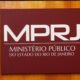 justica-do-rio-mantem-condenacao-de-acusado-de-matar-contraventor