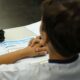 conselho-nacional-de-educacao-atualiza-regras-do-ensino-integral