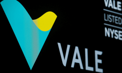 conselheiro-da-vale-ve-conflito-de-interesse-em-voto-de-stieler-sobre-sua-destituicao
