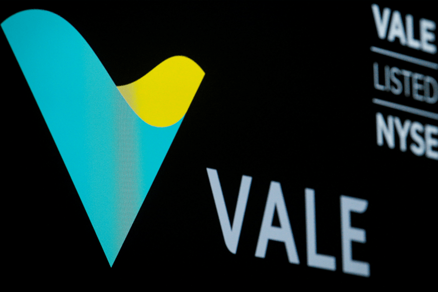 conselheiro-da-vale-ve-conflito-de-interesse-em-voto-de-stieler-sobre-sua-destituicao