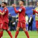 confira-os-resultados-dos-jogos-desta-terca-feira-(23)-na-copa