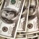 dolar-sobe-para-r$-5,18-e-atinge-maior-valor-desde-fim-de-marco