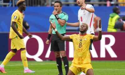 gana-segura-inglaterra-e-duelo-de-lideres-do-grupo-l-nao-sai-do-zero