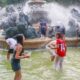 temperaturas-devem-ultrapassar-40°c-em-onda-de-calor-europeia