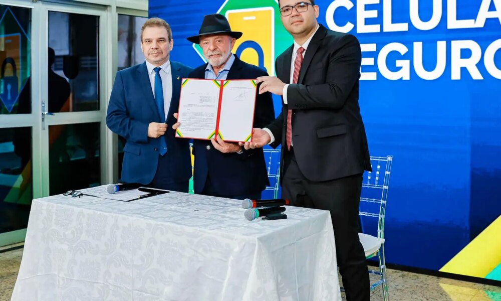 lula-cria-plataforma-para-coibir-roubos-de-celulares-e-vendas-ilegais