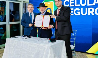 lula-cria-plataforma-para-coibir-roubos-de-celulares-e-vendas-ilegais