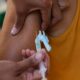 com-13-casos-de-sarampo,-sao-paulo-alerta-para-reforco-na-vacinacao
