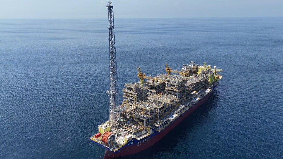 petrobras-(petr4):-4-razoes-para-as-acoes-da-estatal-terem-subido-mais-de-2%-nesta-4a
