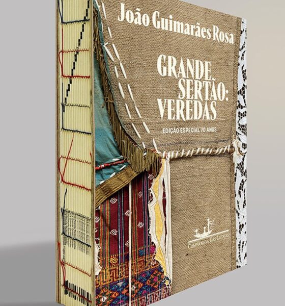 70-anos-de-grande-sertao:-veredas-e-tema-de-eventos-gratuitos-na-flip