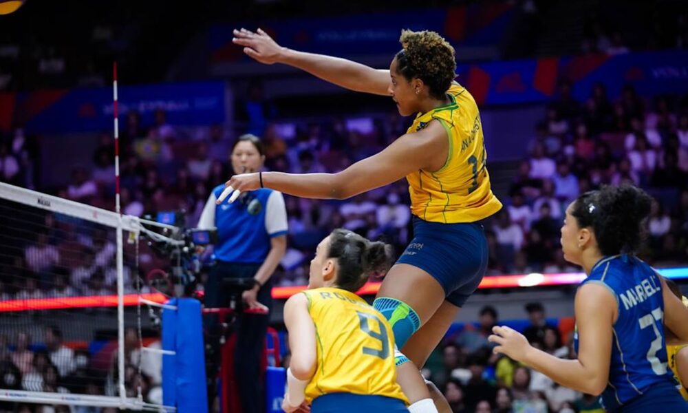 veja-as-disputas-das-quartas-de-final-da-liga-das-nacoes-feminina