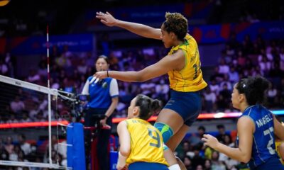 veja-as-disputas-das-quartas-de-final-da-liga-das-nacoes-feminina