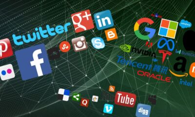 tarifaco:-eua-distorcem-tema-das-big-techs,-afirmam-especialistas 