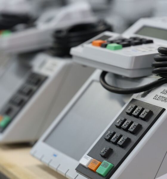 sp-concentra-maior-parte-do-eleitorado-do-pais-com-21,48%-dos-votantes
